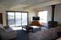 Property photo of 8 David Street Smithton TAS 7330