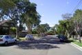 Property photo of 10 Burke Street Concord West NSW 2138