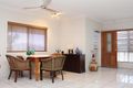 Property photo of 33 Parklands Drive Mount Louisa QLD 4814