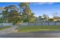 Property photo of 65 Mooloolah Meadows Drive Mooloolah Valley QLD 4553