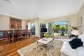 Property photo of 19 Mortimer Lewis Drive Huntleys Cove NSW 2111