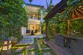 Property photo of 19 Mortimer Lewis Drive Huntleys Cove NSW 2111