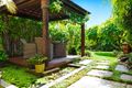 Property photo of 19 Mortimer Lewis Drive Huntleys Cove NSW 2111