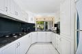 Property photo of 19 Mortimer Lewis Drive Huntleys Cove NSW 2111