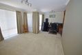 Property photo of 14 Otway Crescent High Wycombe WA 6057