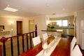 Property photo of 1/32 Myrtle Street Glen Waverley VIC 3150