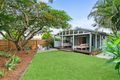 Property photo of 295 Adina Avenue Bilinga QLD 4225