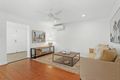 Property photo of 295 Adina Avenue Bilinga QLD 4225