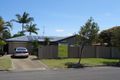 Property photo of 8 Waranga Way Coombabah QLD 4216