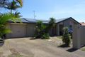 Property photo of 8 Waranga Way Coombabah QLD 4216