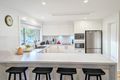 Property photo of 71 Jenkins Terrace Naracoorte SA 5271