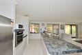 Property photo of 26 Bentley Street Singleton WA 6175