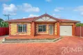 Property photo of 1/102 Gorge Road Newton SA 5074