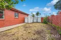 Property photo of 1/102 Gorge Road Newton SA 5074