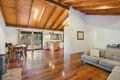 Property photo of 39 Lalina Avenue Tweed Heads West NSW 2485