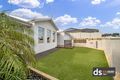 Property photo of 31 Brantwood Approach Hocking WA 6065