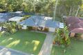 Property photo of 16 Ironwood Avenue Victoria Point QLD 4165