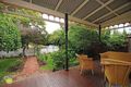 Property photo of 20 Lawler Street Subiaco WA 6008