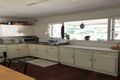 Property photo of 40 Meyrick Way Langford WA 6147