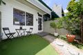 Property photo of 174 Vere Street Abbotsford VIC 3067