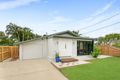 Property photo of 295 Adina Avenue Bilinga QLD 4225