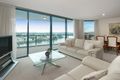Property photo of 87/2 Goodwin Street Kangaroo Point QLD 4169