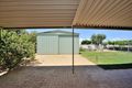 Property photo of 26 Bentley Street Singleton WA 6175