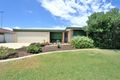 Property photo of 26 Bentley Street Singleton WA 6175