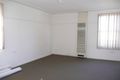 Property photo of 23 Franklin Road Orange NSW 2800