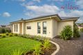 Property photo of 121 Sturt Road Dover Gardens SA 5048