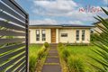 Property photo of 121 Sturt Road Dover Gardens SA 5048