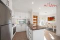 Property photo of 121 Sturt Road Dover Gardens SA 5048
