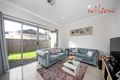 Property photo of 121 Sturt Road Dover Gardens SA 5048