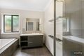 Property photo of 46 Myrtle Crescent Warragul VIC 3820