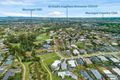 Property photo of 46 Myrtle Crescent Warragul VIC 3820