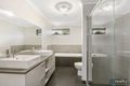 Property photo of 46 Myrtle Crescent Warragul VIC 3820