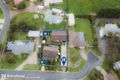 Property photo of 2/2 Lambert Street Tongala VIC 3621