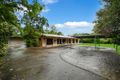 Property photo of 66 Dunlop Street Kelso QLD 4815