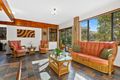 Property photo of 26 Duke Street Woonona NSW 2517