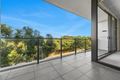 Property photo of 309/28 Harvey Street Little Bay NSW 2036