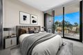 Property photo of 309/28 Harvey Street Little Bay NSW 2036