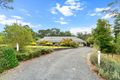 Property photo of 5 Chester Court Traralgon South VIC 3844