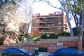 Property photo of 24/83-87 Albert Street Hornsby NSW 2077