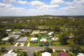 Property photo of 30 New Chum Road Dinmore QLD 4303
