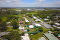 Property photo of 30 New Chum Road Dinmore QLD 4303