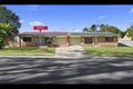 Property photo of 2/23 Will Street Bellmere QLD 4510