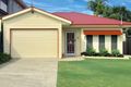 Property photo of 4 Manin Street Wynnum QLD 4178