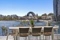 Property photo of 161/3 Darling Island Road Pyrmont NSW 2009