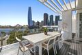 Property photo of 161/3 Darling Island Road Pyrmont NSW 2009