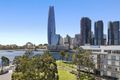 Property photo of 161/3 Darling Island Road Pyrmont NSW 2009